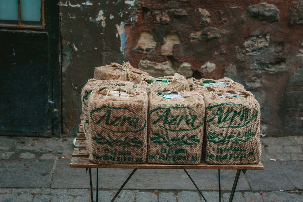 pexels photo 10778111.jpeg